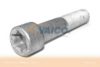 VAICO V30-18521 Screw